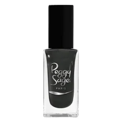 Peggy Sage Vernis à ongles espresso intenso Outlet