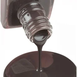 Peggy Sage Vernis à ongles espresso intenso Outlet