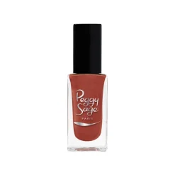 Peggy Sage Vernis à ongles fancy Hot