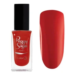 Peggy Sage Vernis à ongles fantastic red Outlet