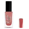 Peggy Sage Vernis à ongles flirty pink Hot