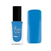 Peggy Sage Vernis à ongles fresh azur Best