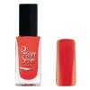 Peggy Sage Vernis à ongles grenade Outlet