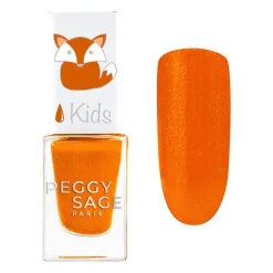 Peggy Sage Vernis à ongles Kids pour enfant Niki New