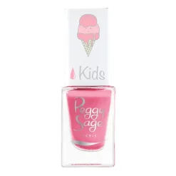Peggy Sage Vernis à ongles Kids pour enfant Leia Sale