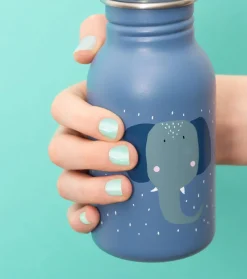 Peggy Sage Vernis à ongles Kids pour enfant Jade