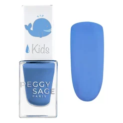 Peggy Sage Vernis à ongles Kids pour enfant Tina Outlet
