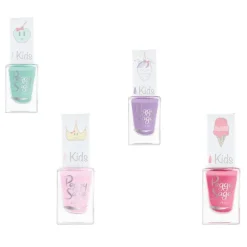 Peggy Sage Vernis à ongles Kids pour enfant Thais Outlet
