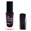 Peggy Sage Vernis à ongles lilas nova New