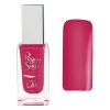 Peggy Sage Vernis à ongles longue tenue Forever Lak summer wish Hot