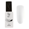Peggy Sage Vernis à ongles longue tenue Green Lak lys New