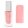 Peggy Sage Vernis à ongles longue tenue Forever Lak peachy lady Clearance