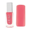 Peggy Sage Vernis à ongles longue tenue Forever Lak exotic pink Clearance