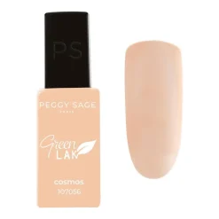 Peggy Sage Vernis à ongles longue tenue Green Lak cosmos Outlet