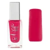 Peggy Sage Vernis à ongles longue tenue Forever Lak rose garden Online