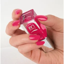 Peggy Sage Vernis à ongles longue tenue Forever Lak rose garden Online