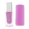 Peggy Sage Vernis à ongles longue tenue Forever Lak plum twist Online