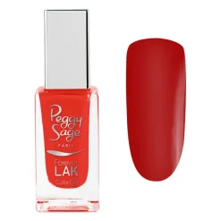 Peggy Sage Vernis à ongles longue tenue Forever Lak wild spirit Clearance