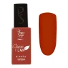 Peggy Sage Vernis à ongles longue tenue Green Lak zinnia
