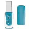 Peggy Sage Vernis à ongles longue tenue Forever Lak aquamarine Best
