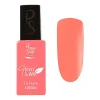 Peggy Sage Vernis à ongles longue tenue Green Lak tulipe New