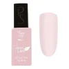 Peggy Sage Vernis à ongles longue tenue Green Lak pivoine Best