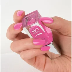 Peggy Sage Vernis à ongles longue tenue Forever Lak wedding bouquet