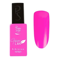Peggy Sage Vernis à ongles longue tenue Green Lak hibiscus Online