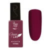 Peggy Sage Vernis à ongles longue tenue Green Lak ancolie Hot