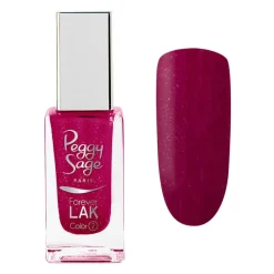 Peggy Sage Vernis à ongles longue tenue Forever Lak sweet romance Discount
