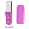 Peggy Sage Vernis à ongles longue tenue Forever Lak surfer girl Outlet