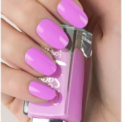 Peggy Sage Vernis à ongles longue tenue Forever Lak surfer girl Outlet