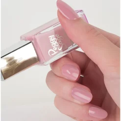 Peggy Sage Vernis à ongles longue tenue Forever Lak honeymoon Best
