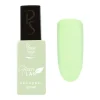 Peggy Sage Vernis à ongles longue tenue Green Lak nénuphar Clearance