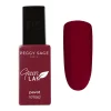 Peggy Sage Vernis à ongles longue tenue Green Lak pavot Clearance