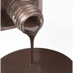 Peggy Sage Vernis à ongles lovely brunette Discount