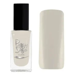 Peggy Sage Vernis à ongles lys