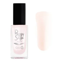 Peggy Sage Vernis à ongles manucure pink Sale