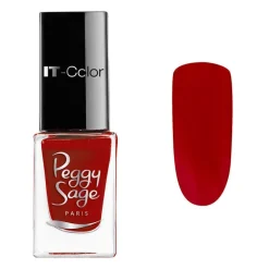 Peggy Sage Vernis à ongles mini Aura Discount