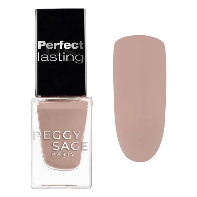 Peggy Sage Vernis à ongles mini Ava Best