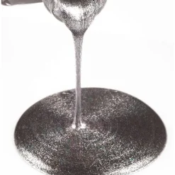 Peggy Sage Vernis à ongles mini Axelle