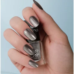 Peggy Sage Vernis à ongles mini Axelle