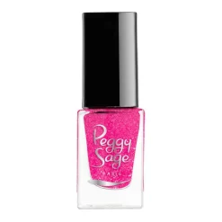 Peggy Sage Vernis à ongles mini berry gummy Hot