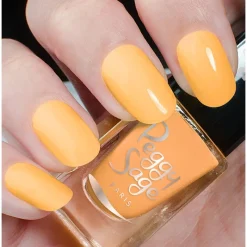 Peggy Sage Vernis à ongles mini Carla Online