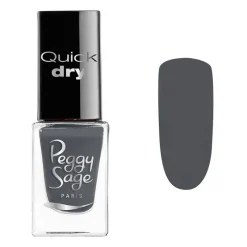 Peggy Sage Vernis à ongles mini clea Hot