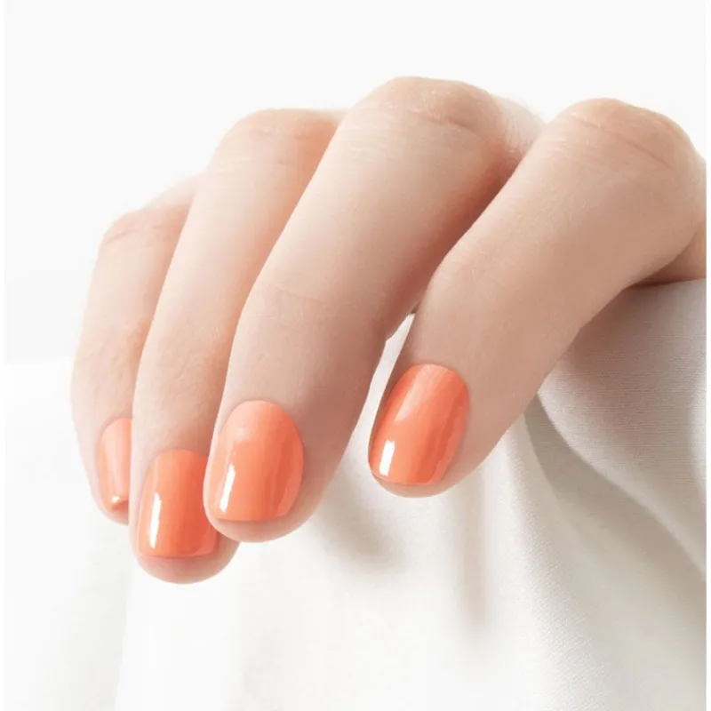 Peggy Sage Vernis à ongles mini Flora