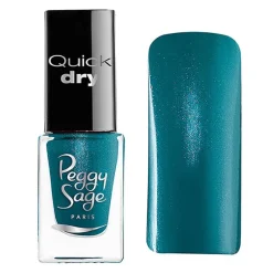 Peggy Sage Vernis à ongles mini Hortense Outlet