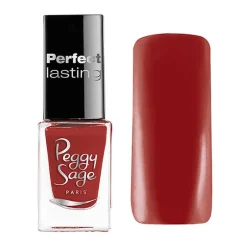Peggy Sage Vernis à ongles mini Ines Clearance