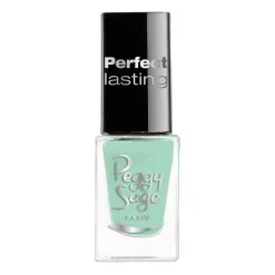 Peggy Sage Vernis à ongles mini Jess Clearance