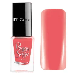 Peggy Sage Vernis à ongles mini Kristel New